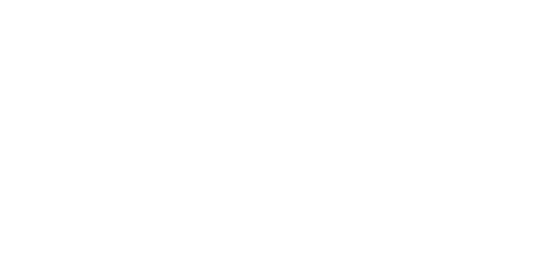 nav-6