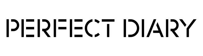 logo-pd