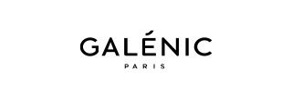 nav-g