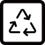 绿色运营