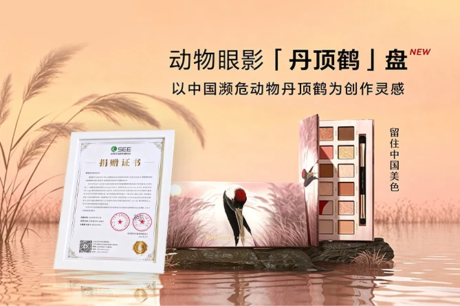 图片2-2-4