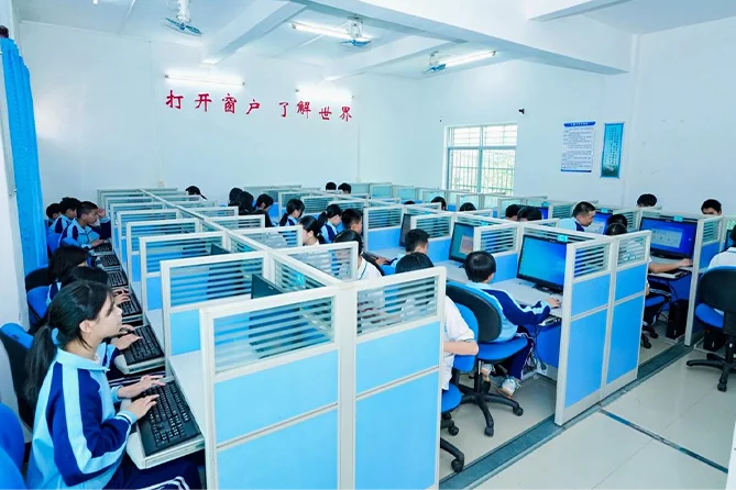 图片2-3-1