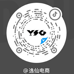 抖音号
