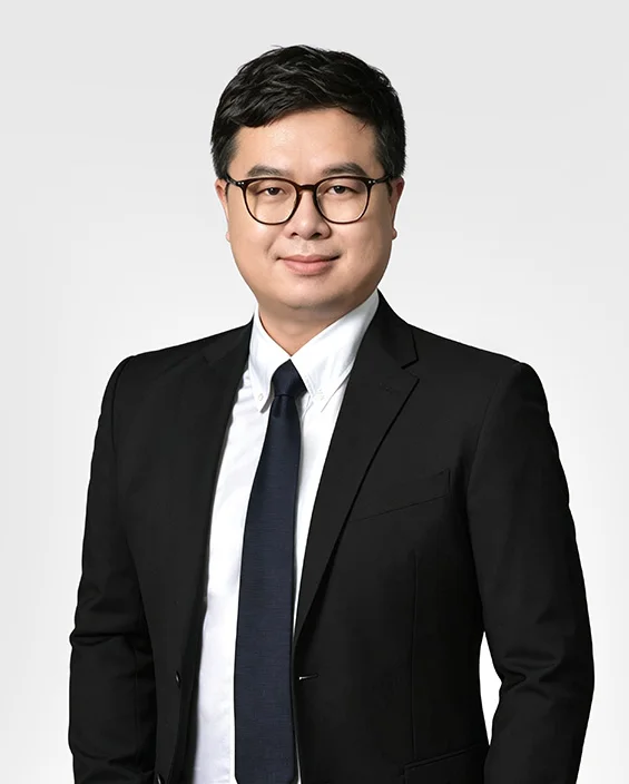 CEO