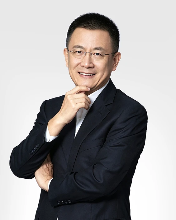 CFO
