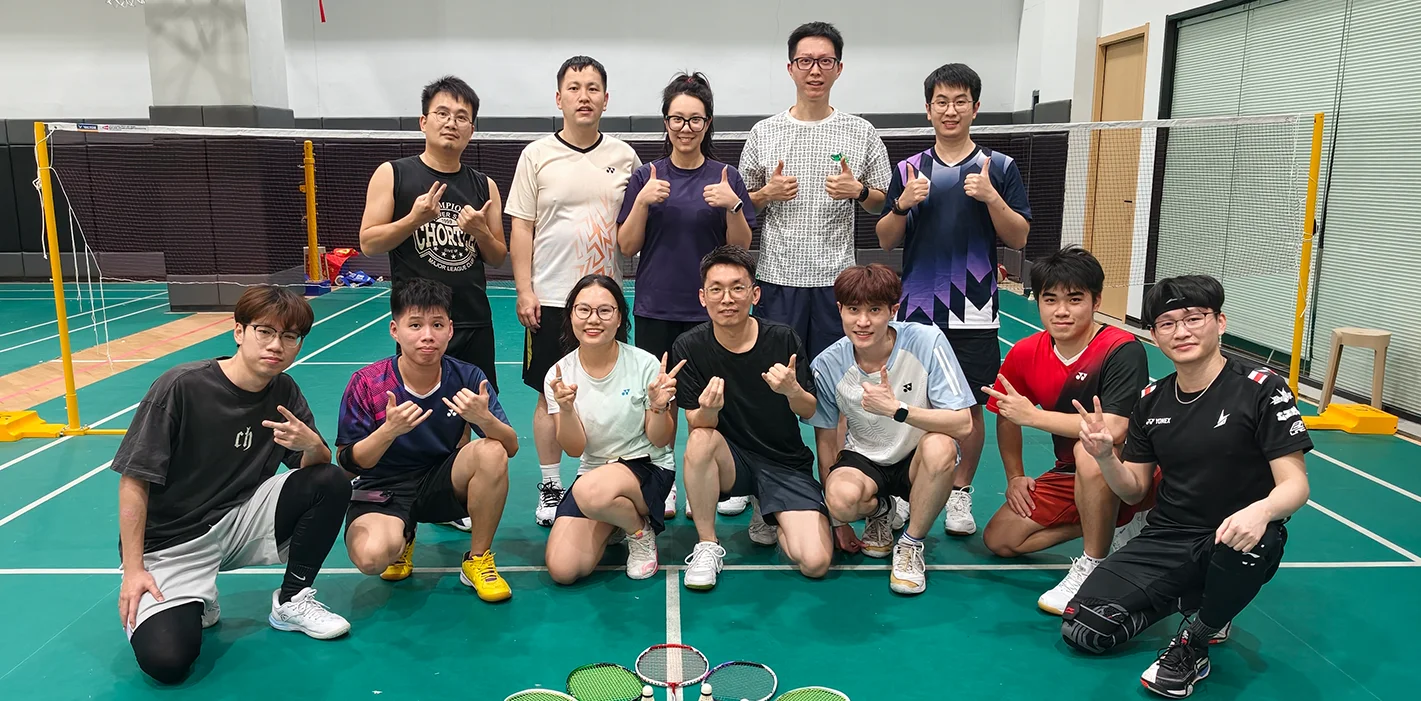 talents2-1-2
